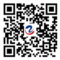 掃一掃關(guān)注我們